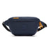 Pacsafe Go Anti-Theft Sling Pack (SA)
